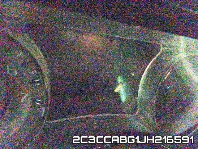 2C3CCABG1JH216591_8.webp