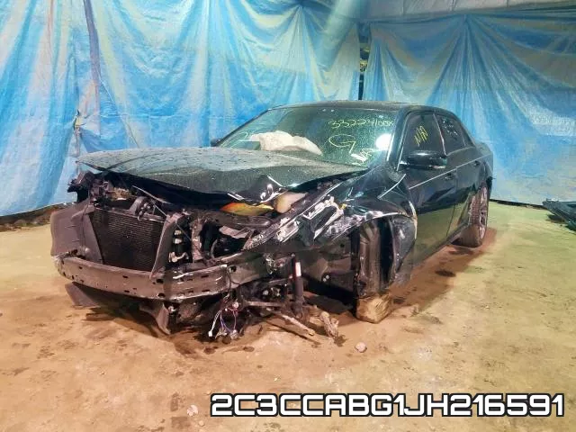 2C3CCABG1JH216591_9.webp