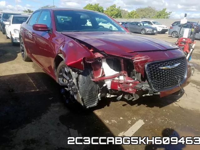 2C3CCABG5KH609463_1.webp
