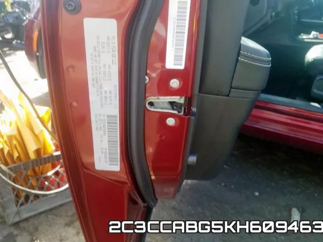 2C3CCABG5KH609463_10.webp