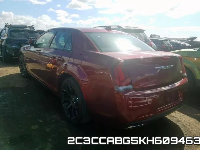 2C3CCABG5KH609463_3.webp