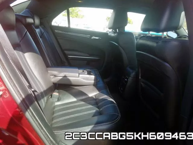 2C3CCABG5KH609463_6.webp