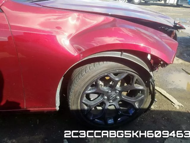 2C3CCABG5KH609463_9.webp