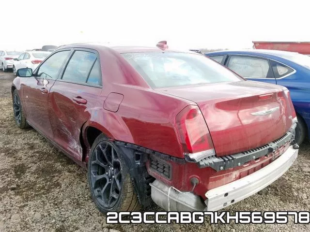 2C3CCABG7KH569578_3.webp