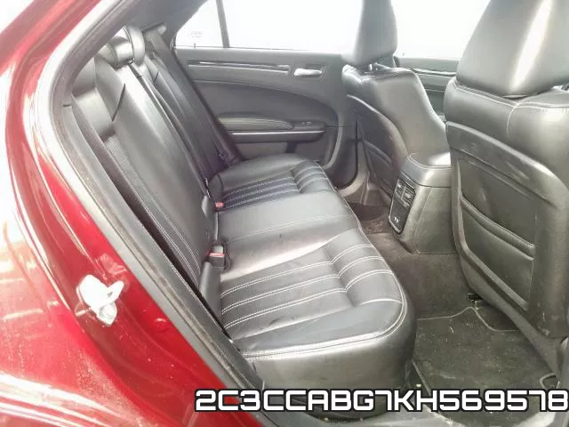 2C3CCABG7KH569578_6.webp