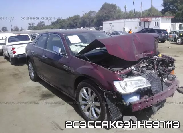 2C3CCAKG3HH597113_1.webp