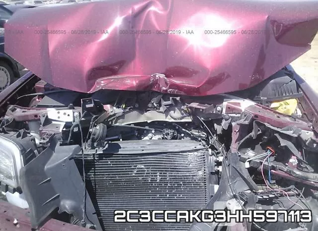 2C3CCAKG3HH597113_10.webp