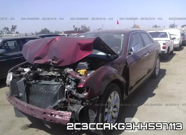 2C3CCAKG3HH597113_2.webp