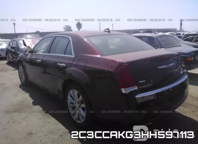 2C3CCAKG3HH597113_3.webp