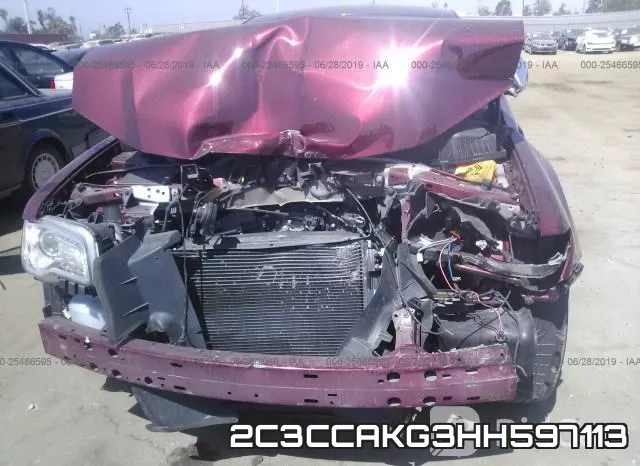 2C3CCAKG3HH597113_6.webp