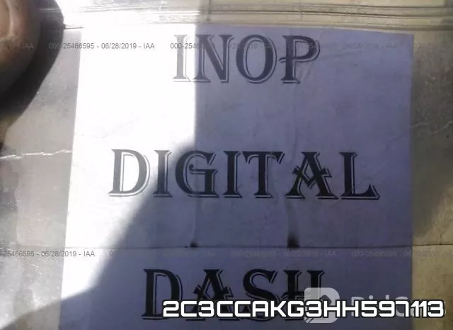 2C3CCAKG3HH597113_7.webp