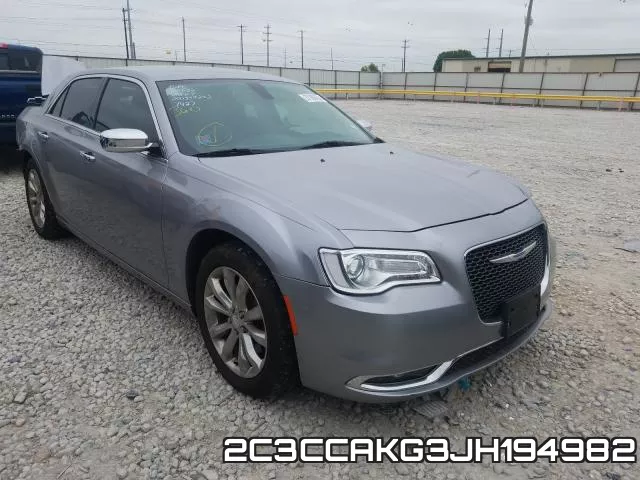 2C3CCAKG3JH194982_1.webp