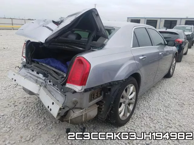 2C3CCAKG3JH194982_4.webp
