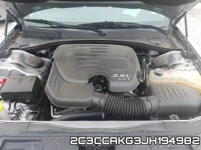 2C3CCAKG3JH194982_7.webp