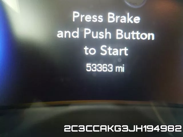 2C3CCAKG3JH194982_8.webp