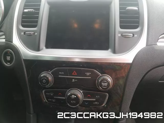 2C3CCAKG3JH194982_9.webp