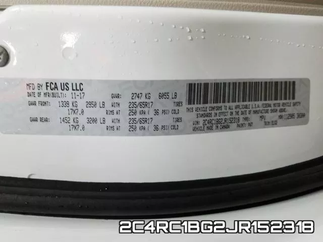 2C4RC1BG2JR152318_10.webp