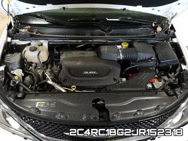 2C4RC1BG2JR152318_7.webp