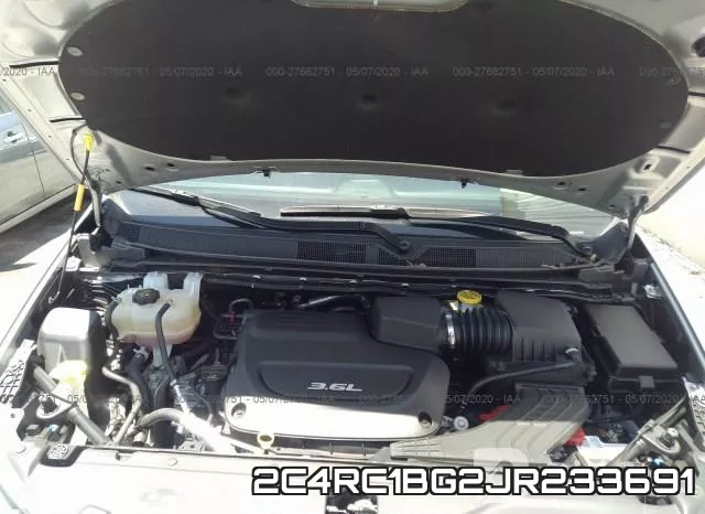 2C4RC1BG2JR233691_10.webp