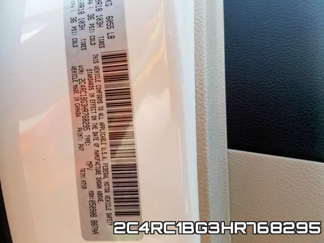 2C4RC1BG3HR768295_10.webp