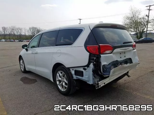 2C4RC1BG3HR768295_3.webp