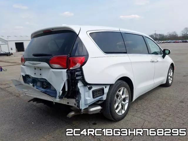 2C4RC1BG3HR768295_4.webp