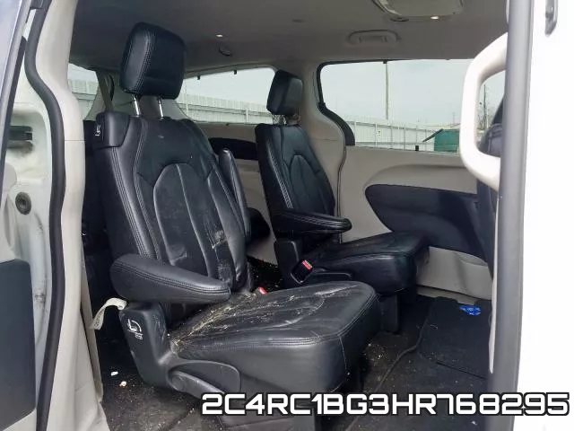2C4RC1BG3HR768295_6.webp