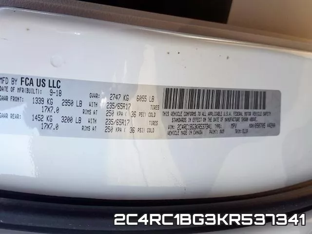 2C4RC1BG3KR537341_10.webp