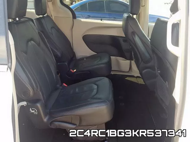 2C4RC1BG3KR537341_6.webp