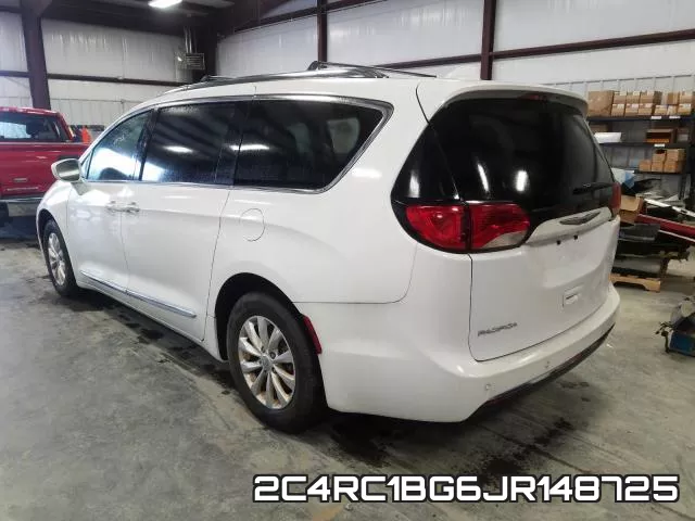 2C4RC1BG6JR148725_3.webp