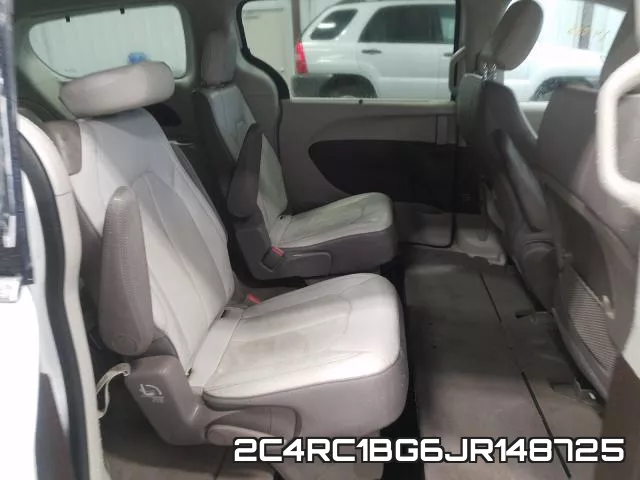 2C4RC1BG6JR148725_6.webp