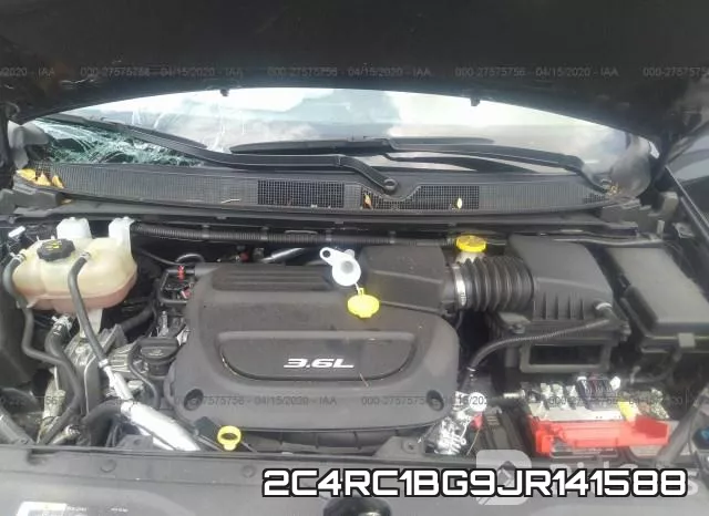 2C4RC1BG9JR141588_10.webp