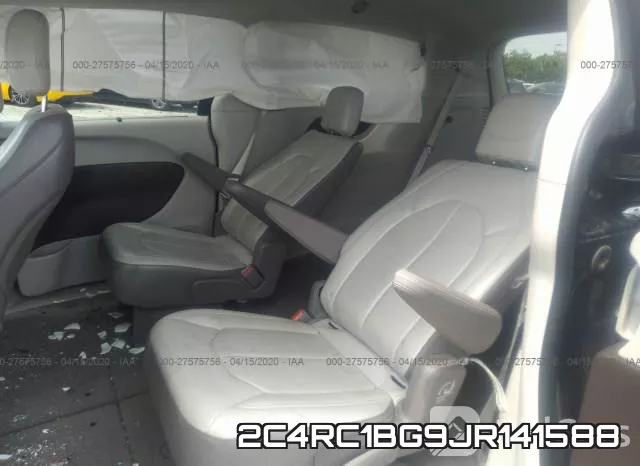2C4RC1BG9JR141588_8.webp