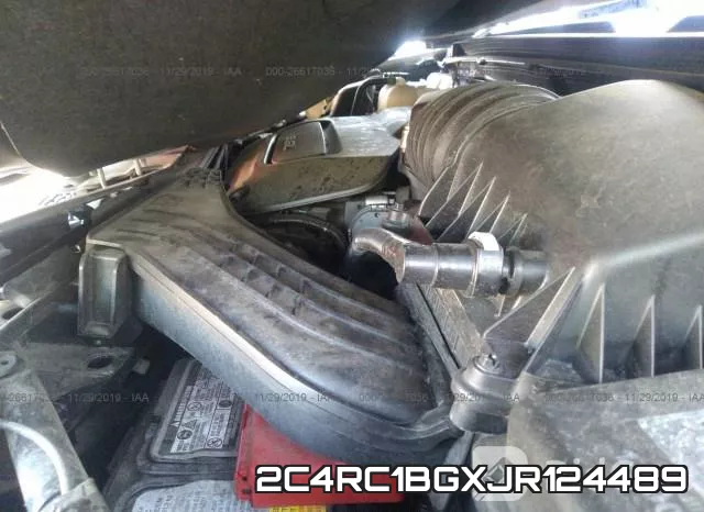 2C4RC1BGXJR124489_10.webp