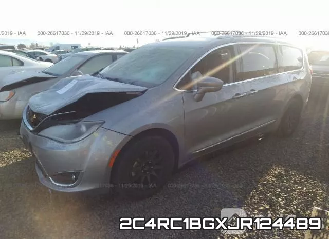 2C4RC1BGXJR124489_2.webp