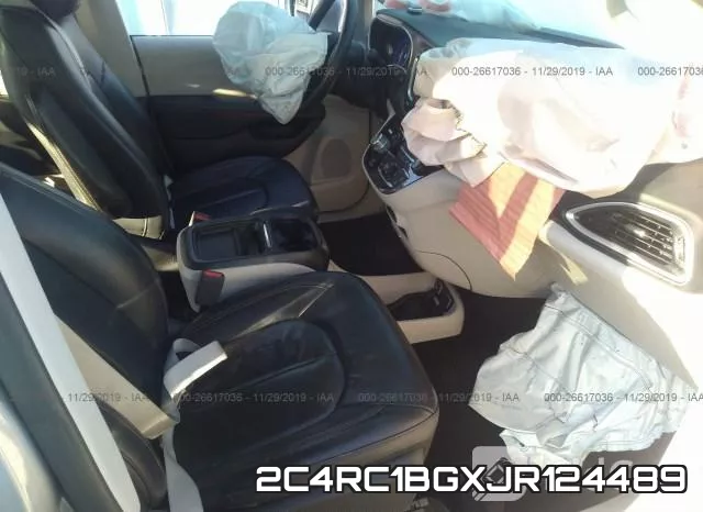 2C4RC1BGXJR124489_5.webp