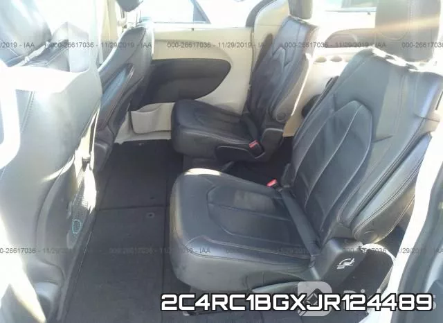 2C4RC1BGXJR124489_8.webp