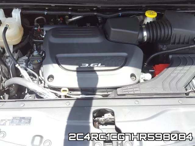 2C4RC1CG7HR598084_7.webp
