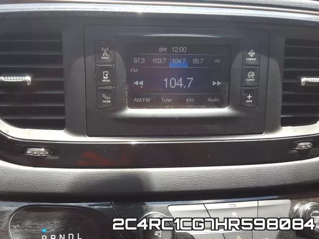 2C4RC1CG7HR598084_9.webp