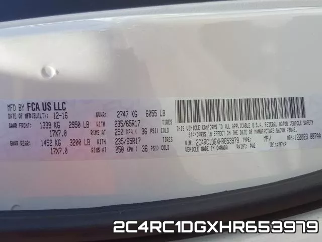 2C4RC1DGXHR653979_10.webp