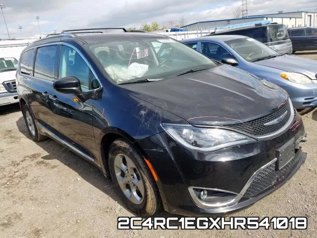 2C4RC1EGXHR541018_1.webp