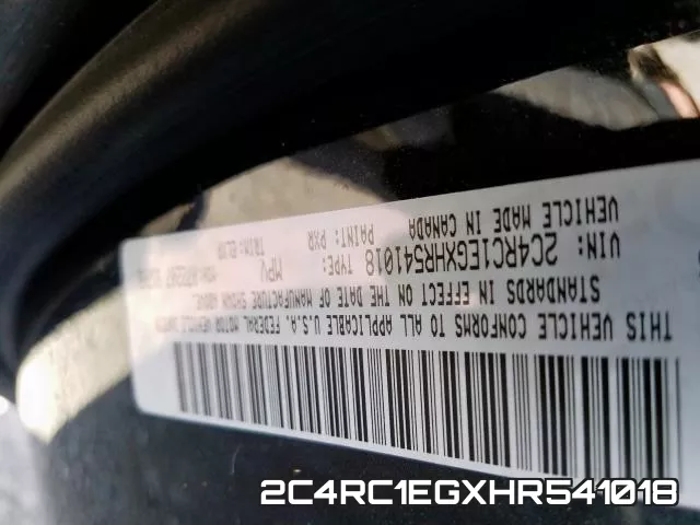 2C4RC1EGXHR541018_10.webp