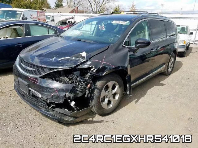 2C4RC1EGXHR541018_2.webp