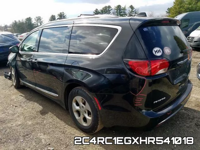 2C4RC1EGXHR541018_3.webp