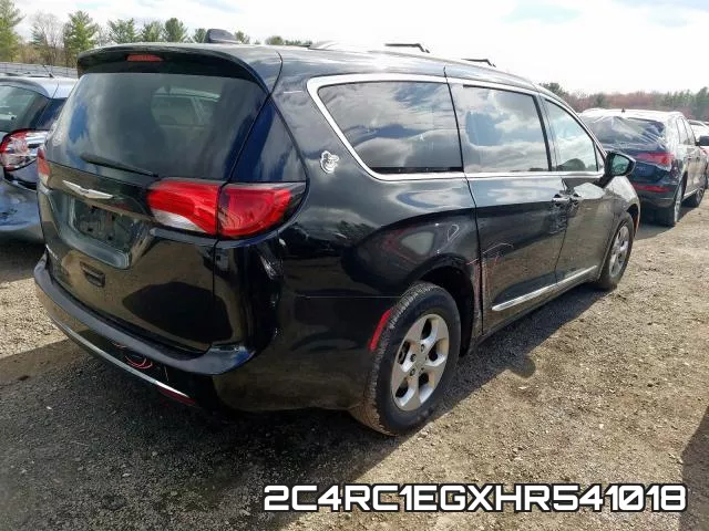 2C4RC1EGXHR541018_4.webp