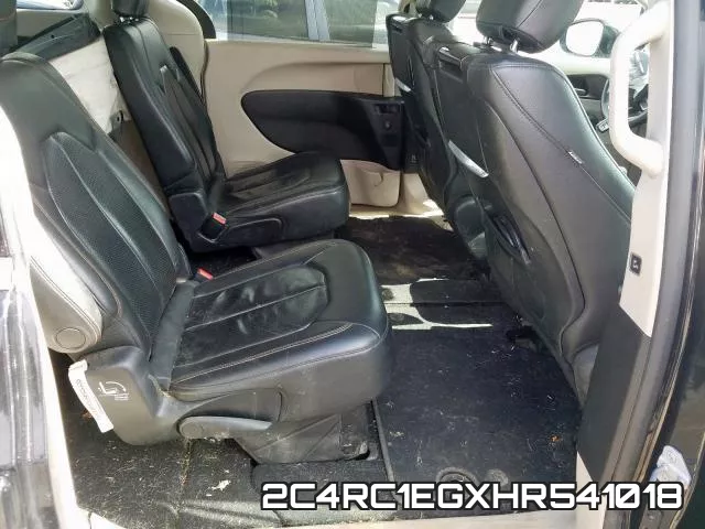 2C4RC1EGXHR541018_6.webp