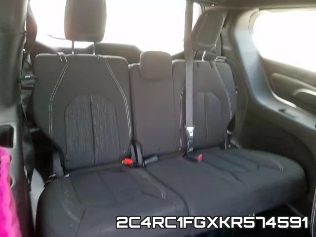 2C4RC1FGXKR574591_9.webp