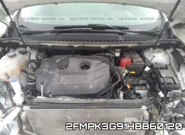 2FMPK3G91HBB60120_10.webp