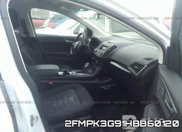 2FMPK3G91HBB60120_5.webp