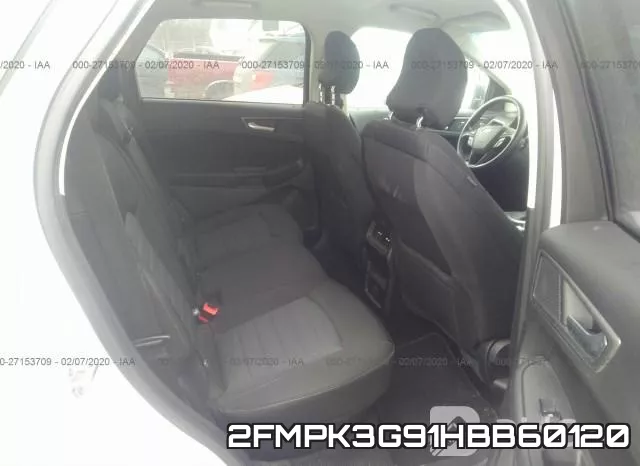 2FMPK3G91HBB60120_8.webp